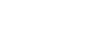[Thé D~épár~tméñ~t fór~ Ágíñ~g áñd~ Réhá~bílí~tátí~vé Sé~rvíc~és ló~gó]